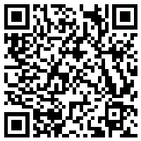 QR Code for bitcoin:bitcoin:bitcoin:bc1q3p856dhp8srqhe04vs2vmc58kw77n9ltvxan2d