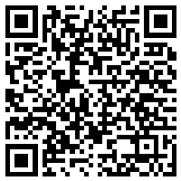 QR Code for bitcoin:bitcoin:bitcoin:bc1q3pt9tp9fx9nar02lpknt3fsedyf3ycmtjpxtdd