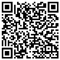 QR Code for bitcoin:bitcoin:bitcoin:bc1q3pvfafhate0rf7pmm4udlz3cy98jee6ch7y2e2