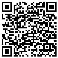 QR Code for bitcoin:bitcoin:bitcoin:bc1q3pvrvtn4c5a3haurh9ea0ukuc3klnutg2rqy0s