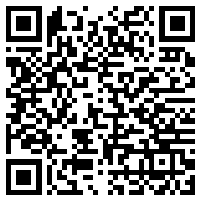 QR Code for bitcoin:bitcoin:bitcoin:bc1q3qrfmdva5um2x9fy0vrd733nsqpc2hruletkd5