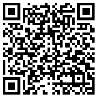 QR Code for bitcoin:bitcoin:bitcoin:bc1q3qs5uz00a5zyfpxxphz646cl79th967tvhphex