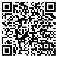 QR Code for bitcoin:bitcoin:bitcoin:bc1q3qxa4mtp4xfekss8kaal4ay2pla4tzl4dctr4q