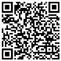 QR Code for bitcoin:bitcoin:bitcoin:bc1q3r2wp22juzgl8m92vrwchug2ay73rjnrxffmlx