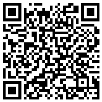 QR Code for bitcoin:bitcoin:bitcoin:bc1q3r3el0sjsnentermu8vttff2q9lnle3zcpp7x3