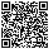 QR Code for bitcoin:bitcoin:bitcoin:bc1q3rdrgrxa5dkewz96s2rx48mm04jdps9efpeuvm