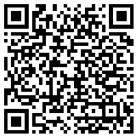 QR Code for bitcoin:bitcoin:bitcoin:bc1q3rercy5mdfcf2sp02de0pgd49lffqjns4rrnpg