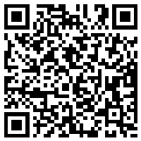 QR Code for bitcoin:bitcoin:bitcoin:bc1q3rhwp3m669cw2g6dr82j3ql9796wsrlj9zn8ru