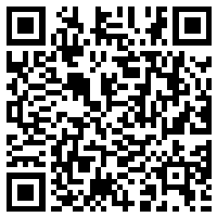 QR Code for bitcoin:bitcoin:bitcoin:bc1q3rn94utppfxkctptrweqplv3d0ptys2znnurdk