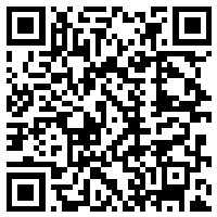 QR Code for bitcoin:bitcoin:bitcoin:bc1q3rtqmmuhp7vjg0ldnn8a2c0ewwltyrahj5ea85
