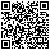 QR Code for bitcoin:bitcoin:bitcoin:bc1q3s2axev9guy7yd32dpntrf3kuycludf0em944a