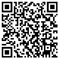 QR Code for bitcoin:bitcoin:bitcoin:bc1q3s5vna38pyfs5k7fugfvxmud0cht6my805udna