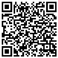 QR Code for bitcoin:bitcoin:bitcoin:bc1q3s8jx7796jmkugztm82jz0tw0p3ydtt6saurae