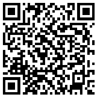 QR Code for bitcoin:bitcoin:bitcoin:bc1q3sasepn4qvtjxjacr5kjnn6akgguf3jcp4uv7e