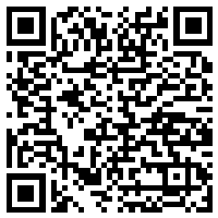 QR Code for bitcoin:bitcoin:bitcoin:bc1q3scde3vy4kmlf3uspgae84866v24fdjhfxcae2