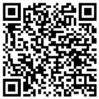 QR Code for bitcoin:bitcoin:bitcoin:bc1q3sdny3vnetly0vxyp0fnpk2genvu647msf0qsg