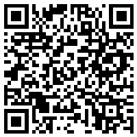 QR Code for bitcoin:bitcoin:bitcoin:bc1q3smvrwrscs8eef4ln4su5ae55rt7rl5v68gs52