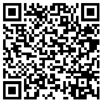 QR Code for bitcoin:bitcoin:bitcoin:bc1q3spkf8fjd2cv32eynt5f6qmun049hm5jp4glth