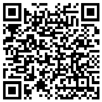 QR Code for bitcoin:bitcoin:bitcoin:bc1q3t2vfun97ndkv2c8evv92hvehsdty2ea5zyf79