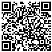 QR Code for bitcoin:bitcoin:bitcoin:bc1q3tk5levxcw0spl27h5e25ackrqaen7n8fp2j0v