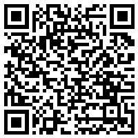 QR Code for bitcoin:bitcoin:bitcoin:bc1q3tkn6x0ctm62g0dmk7f8exemtskvp2pyf8cl6w