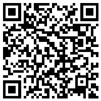 QR Code for bitcoin:bitcoin:bitcoin:bc1q3tmrams85hq56dwe9dje8cvze27qfp5dw2la84