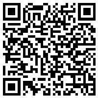 QR Code for bitcoin:bitcoin:bitcoin:bc1q3tyfg87xtr30q4p4sv409h9wykcaqflcppaywd