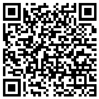 QR Code for bitcoin:bitcoin:bitcoin:bc1q3tzzsw6khgnqtvsfeyn73u6tkx50u7k2htfzva