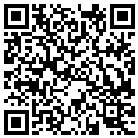QR Code for bitcoin:bitcoin:bitcoin:bc1q3ucckdfsq25tt2e8aapyxsdfzpeul744wt3dn8