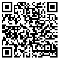 QR Code for bitcoin:bitcoin:bitcoin:bc1q3ucjefhfp09fruyf49u8d6ehrfjacja7vluk4j