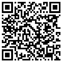QR Code for bitcoin:bitcoin:bitcoin:bc1q3ukpy9a0ynsy42tulsgexf7rlwvrscfjgg36h0