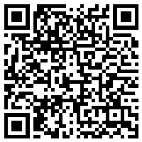 QR Code for bitcoin:bitcoin:bitcoin:bc1q3upemq74cppkwxnrt6dkuca6nsfngqhpuz3dw2