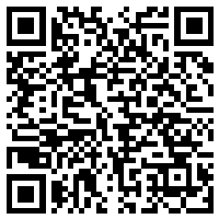 QR Code for bitcoin:bitcoin:bitcoin:bc1q3uulkdvfqwphp3x83vsqg2em3yr4ect4rguqcy