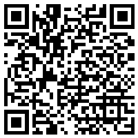QR Code for bitcoin:bitcoin:bitcoin:bc1q3v602cepfunsgrk9gargk2lt2kwc2efd9krgld