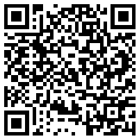 QR Code for bitcoin:bitcoin:bitcoin:bc1q3vh4cjfrewp5a9y744qcpp3xjdlm6aghuzpe9d