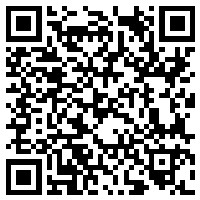 QR Code for bitcoin:bitcoin:bitcoin:bc1q3vs27uzzf8v6498vsej6q252czyssjmdtwacvv