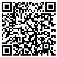 QR Code for bitcoin:bitcoin:bitcoin:bc1q3w6dany6340k7yrnn3ddes5ty2lu45tkv3mxeg