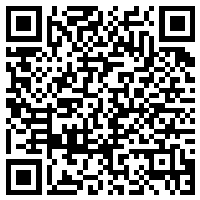 QR Code for bitcoin:bitcoin:bitcoin:bc1q3wu2383h68xpauf2z3a08sts2krfexets94thu