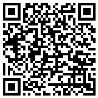 QR Code for bitcoin:bitcoin:bitcoin:bc1q3x2wpzh9cu6wtpmhssdzktuy53wh74t845pgml