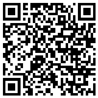 QR Code for bitcoin:bitcoin:bitcoin:bc1q3xc742l2s0jsprqmsgpkn85t2666ql5fndsg2t