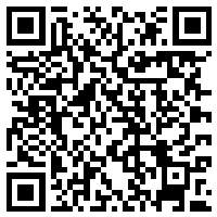 QR Code for bitcoin:bitcoin:bitcoin:bc1q3xpgd4jfvtwcmhrjnp7k3da754hz7xpasdv85e