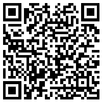 QR Code for bitcoin:bitcoin:bitcoin:bc1q3y5qfwy780xh4kmjxwt2jauhkllxah5lxkxdhs