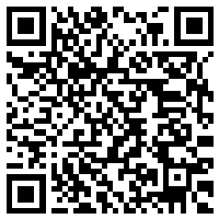 QR Code for bitcoin:bitcoin:bitcoin:bc1q3y663fwggycl5vvr5hfvdekfkcpp3vr7y7azjd