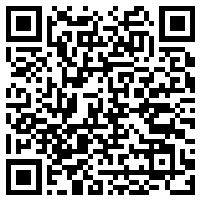QR Code for bitcoin:bitcoin:bitcoin:bc1q3ycu2fq8926lzyhatg9ultzhyn74rx7dp9faws