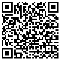 QR Code for bitcoin:bitcoin:bitcoin:bc1q3ygakd006a7dulud3a7c3xt5vsd8zxfryj7gap