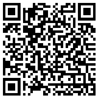 QR Code for bitcoin:bitcoin:bitcoin:bc1q3yl573pn2zsrcgff82p005meq439twpyftskyw