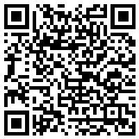 QR Code for bitcoin:bitcoin:bitcoin:bc1q3ync4t66cad868fu3yuham28akhje7sulzffkh