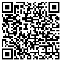QR Code for bitcoin:bitcoin:bitcoin:bc1q3yvfd2c08j7fa7me7tt3v3mv6c2rtzy5tddvan