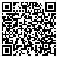 QR Code for bitcoin:bitcoin:bitcoin:bc1q3zcydv2s896cksth3hmlxcc4e4cmfdr78rc4c3