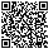 QR Code for bitcoin:bitcoin:bitcoin:bc1q3zx5c6tt36w2uthmp6fne74rdaql7h8jkp9hcj